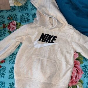 Nike Off-White Joggers